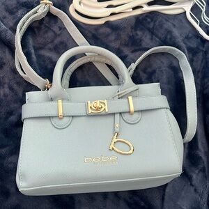 Bag bebe